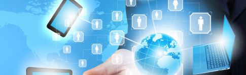 External Links