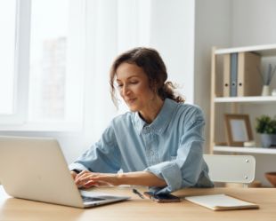 VAT Modernisation: Implementation of eInvoicing in Ireland