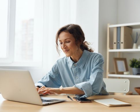 VAT Modernisation: Implementation of eInvoicing in Ireland