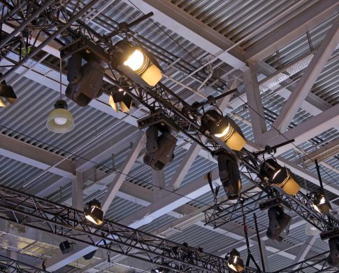 Calling Experts in Safety in A/V and ICT Technologies for NSAI’s Technical Committee