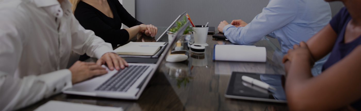 Want to Get Involved with Standards Committees?
