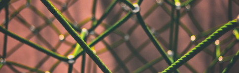 Origin Chain Networks’ Story