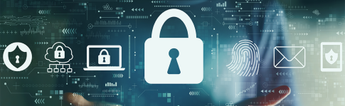 ISO/IEC 27002:2022 - Information security, cybersecurity and privacy protection Information security controls