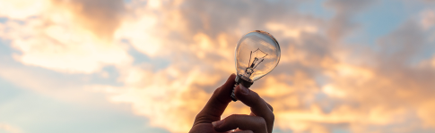 IQNET Stories from NSAI Clients