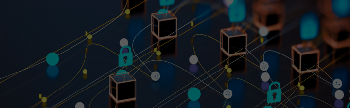 Let’s talk about information security… 