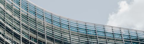 European Commission DG Connect’s Story