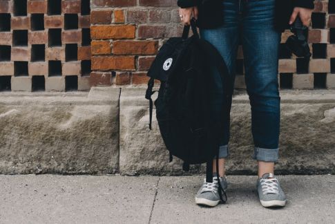 College Students Urged to be Standards Smart Ahead of New Academic Year  
