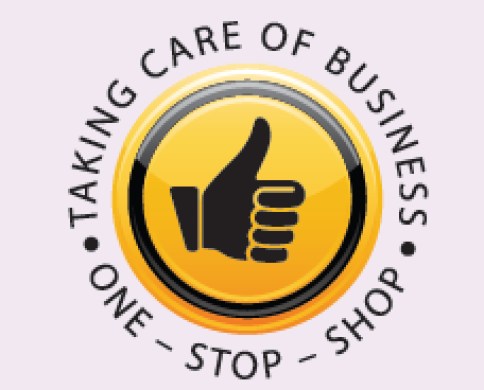 Join NSAI at Taking Care of Business 2018