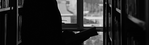 Thought Leadership