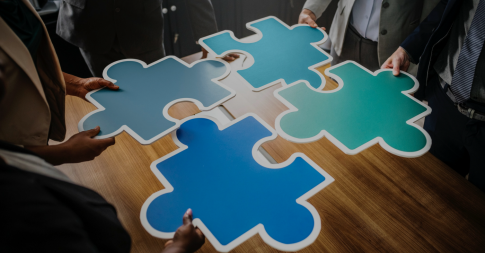 Management Systems e.g. ISO 9001