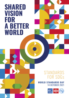 WSD Forum 2021