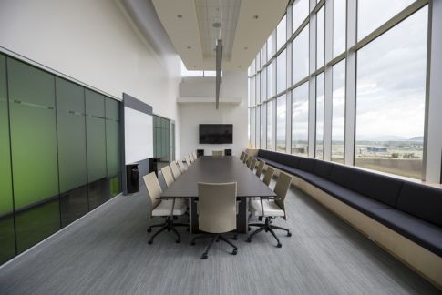 Establishment of a Working Group for ISO/TC 314 Ageing Societies