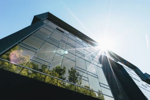 Ventilation Validation Registration Scheme 