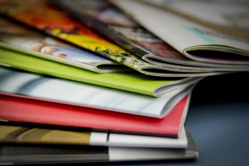 Standards Committee Annual Reports 2018
