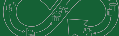 The Role of Standards in the Circular Economy