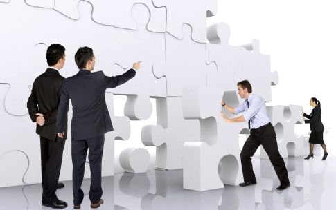  Additional Information on Standards + Innovation