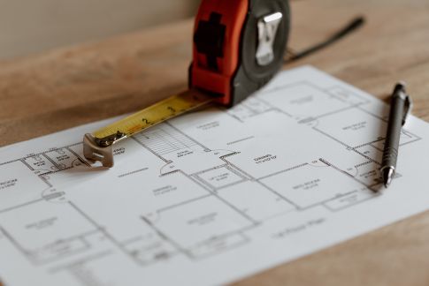 Certification in Modern Methods of Construction 