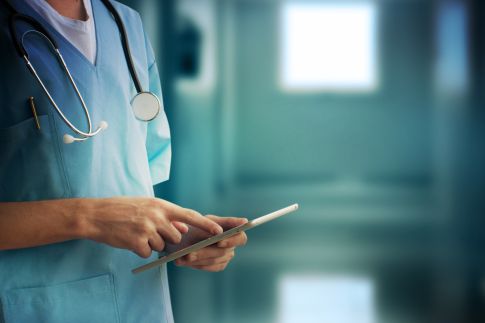 Healthcare and Lifescience Standards
