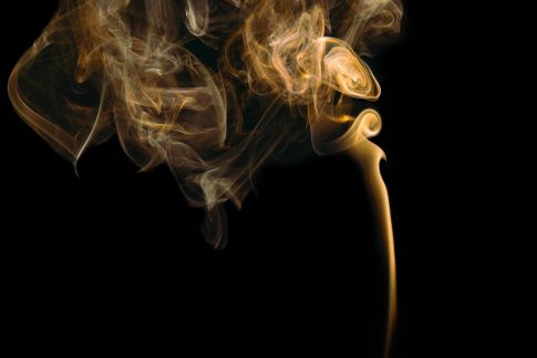 NSAI Reminds Homeowners to Check Chimneys, Vents and Flues for Blockages