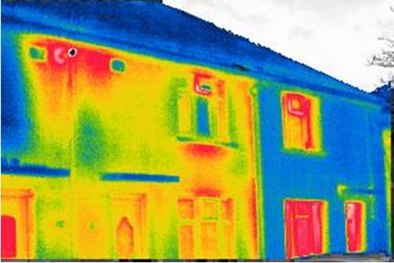 NSAI Article External Insulation 