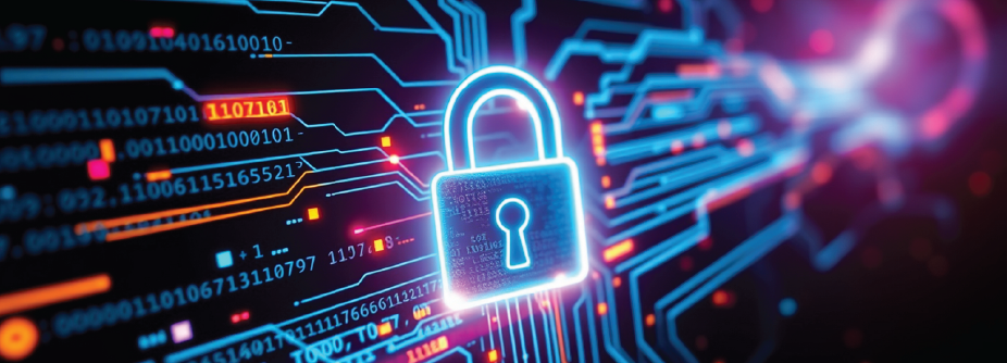 Why Cyber Resilience Must Be an SME Priority Now