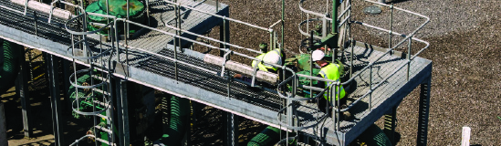  Gas Networks Ireland