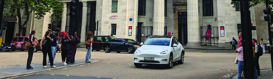 Technological University of the Shannon