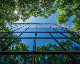 New ISO 14001:2026 Standard Is Now Available