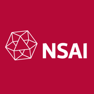 Status of review of I.S. 465 – 13th December 2024