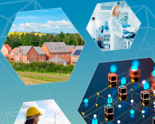 2023 Another Successful Year for National Standards Authority of Ireland 