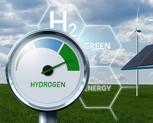 Accurate measurement, standards and energy systems 