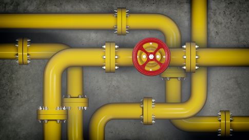 Revised Standard for Non-Domestic Gas Installers