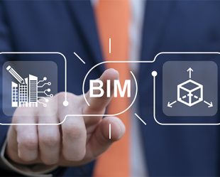 New BIM collections now on sale: save up to 30% 