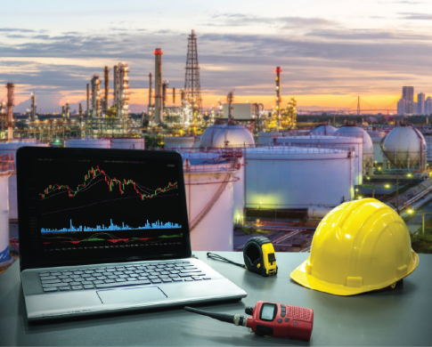 BIM Event: Digital Delivery for Ireland’s Infrastructure 