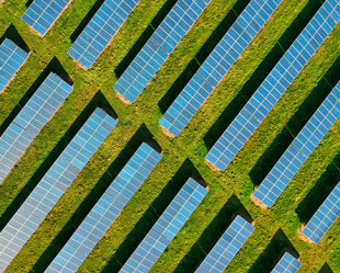 NSAI’s first Climate Action Roadmap 