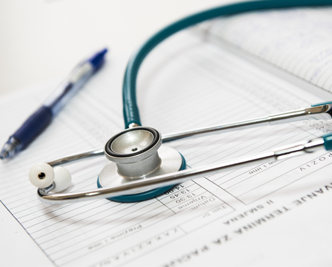 New version of the Standard, ISO 14155:2020 for clinical investigation of medical devices for human subjects is published by NSAI