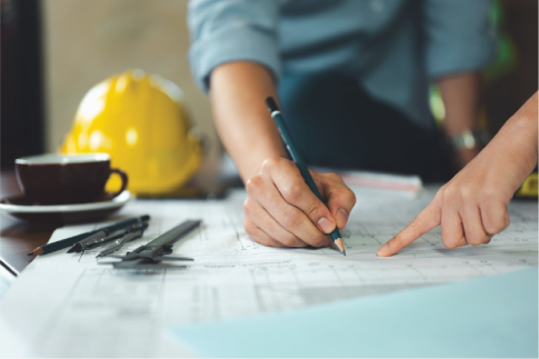 Construction: Call for Members