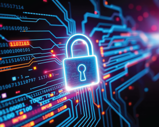 Cybersecurity Certification Readiness Survey