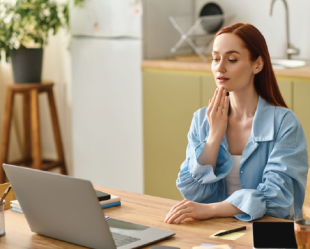 European Accessibility Act & Standards Webinar