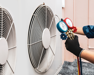 Important Public Consultation for the Irish Refrigeration Industry