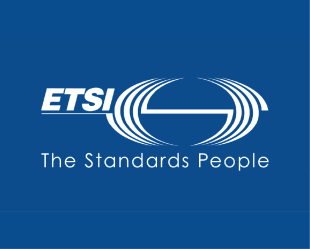 Standards: ETSI Research & Innovation Awards