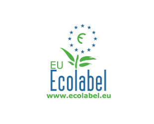 NSAI Champions Environmental Excellence on World Ecolabel Day