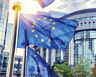 2nd Generation Eurocodes – Update on Ireland’s Adoption Plan