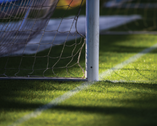 Important public consultation on Goalpost safety