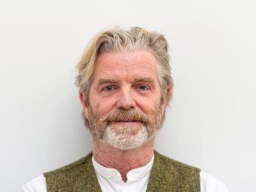 Sean Byrne