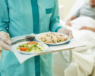 Call for experts for NSAI’s new Malnutrition Committee 