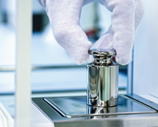 NSAI’s National Metrology Laboratory at the Forefront of European Innovation