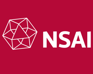 Update re: Status of Review of I.S. 465