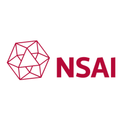 Update re: Publication of the Revised I.S. 465