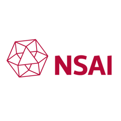 Update re: Publication of the Revised I.S. 465